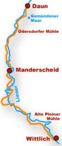 Route-Lieserpfad-Eifel 3