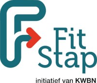 logo Fitstap
