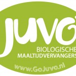 2016 Logo Juvo met www