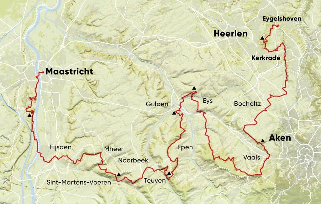 dutch-mountain-trail-101-km-1024x649-1