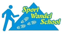 Sportwandelschool